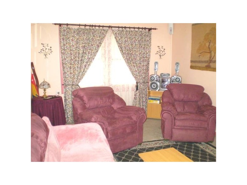 29 Gayland Road, Elizabeth Downs SA 5113