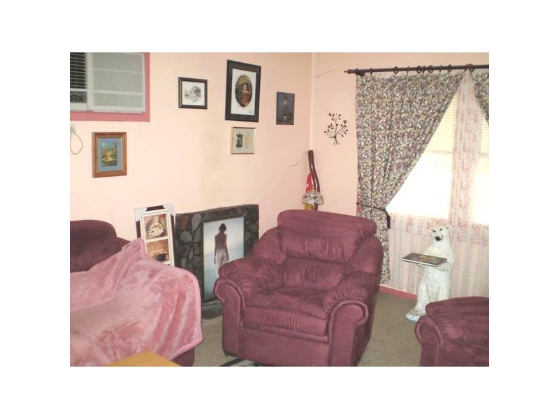 29 Gayland Road, Elizabeth Downs SA 5113