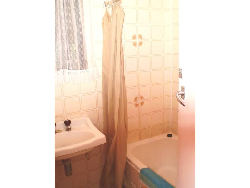 29 Gayland Road, Elizabeth Downs SA 5113