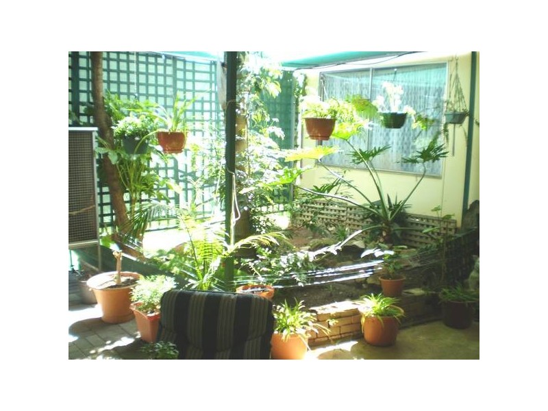 29 Gayland Road, Elizabeth Downs SA 5113