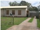 56 Hogarth Road, Elizabeth Grove SA 5112