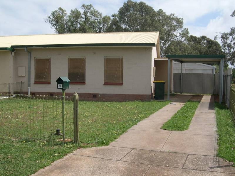 56 Hogarth Road, Elizabeth Grove SA 5112