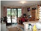 Blakeview SA 5114