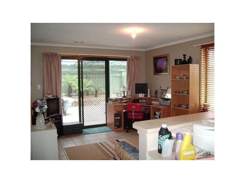 Blakeview SA 5114