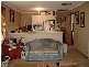Blakeview SA 5114