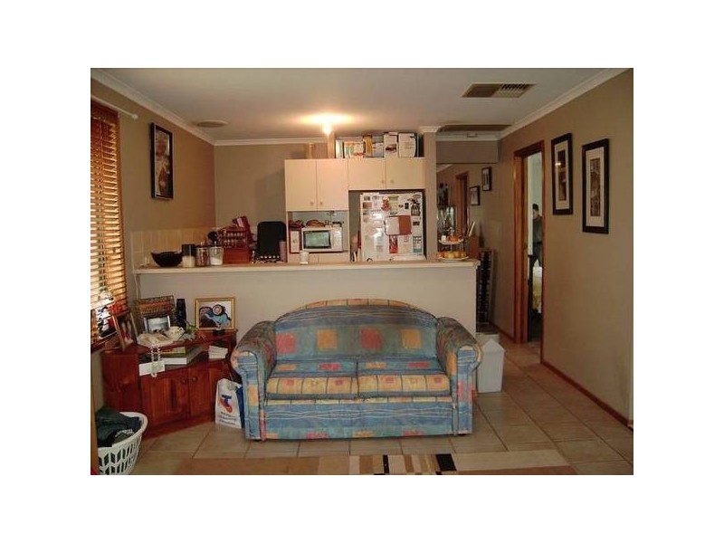 Blakeview SA 5114