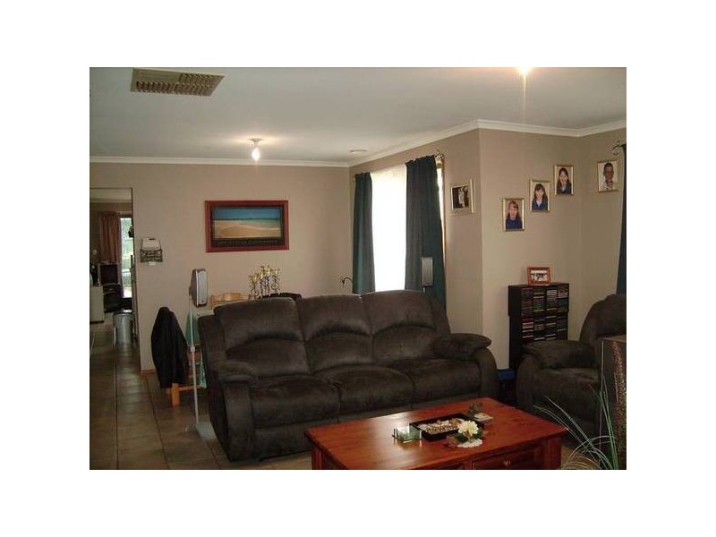 Blakeview SA 5114