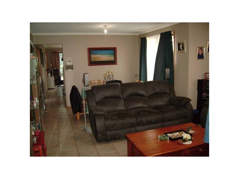 Blakeview SA 5114