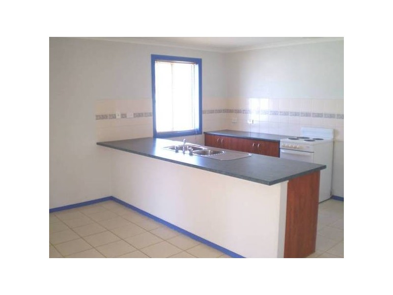 7 Carabeen Crescent, Andrews Farm SA 5114