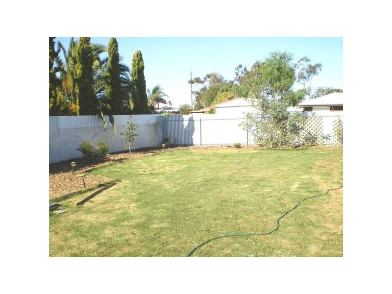 7 Carabeen Crescent, Andrews Farm SA 5114