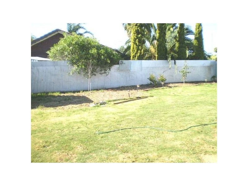 7 Carabeen Crescent, Andrews Farm SA 5114