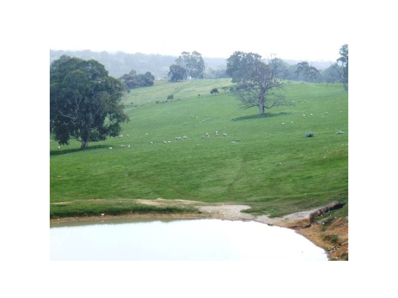 5 One Tree Hill Road, One Tree Hill SA 5114