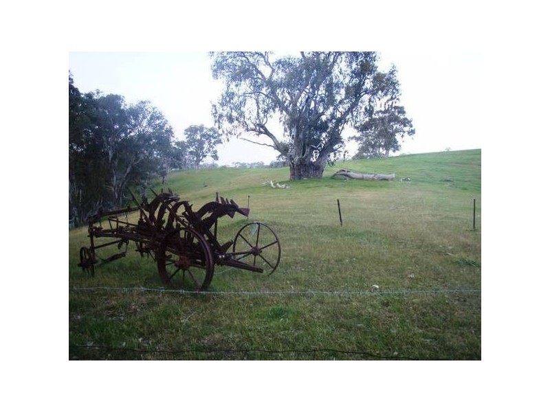 6 One Tree Hill Road, One Tree Hill SA 5114