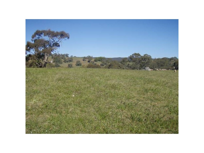 6 One Tree Hill Road, One Tree Hill SA 5114