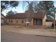 15 Adams Road, Elizabeth Park SA 5113