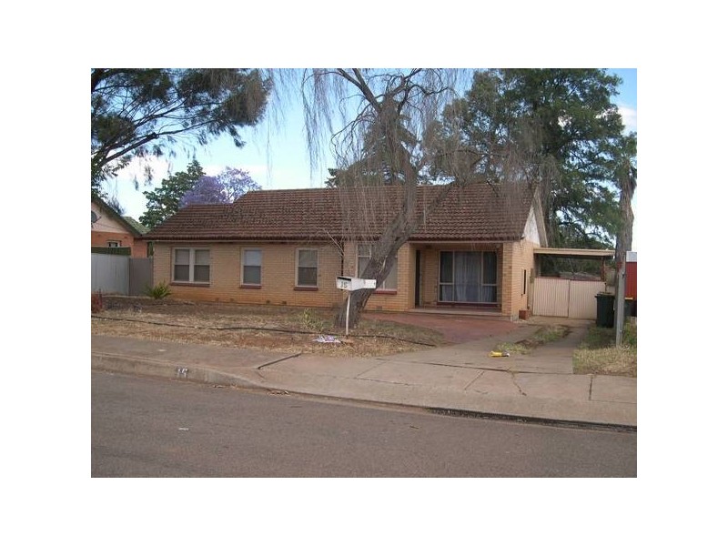 15 Adams Road, Elizabeth Park SA 5113