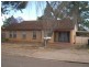 15 Adams Road, Elizabeth Park SA 5113