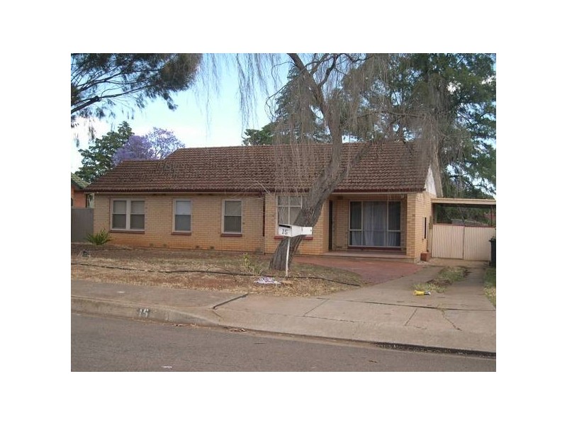 15 Adams Road, Elizabeth Park SA 5113