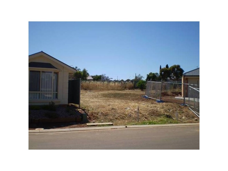 217 Trafalgar Drive, Elizabeth Park SA 5113