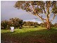701 Garden Street, Blakeview SA 5114