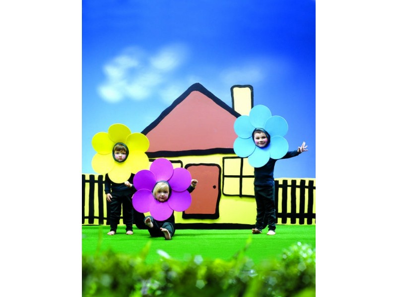 11 Mahood Street, Elizabeth Vale SA 5112