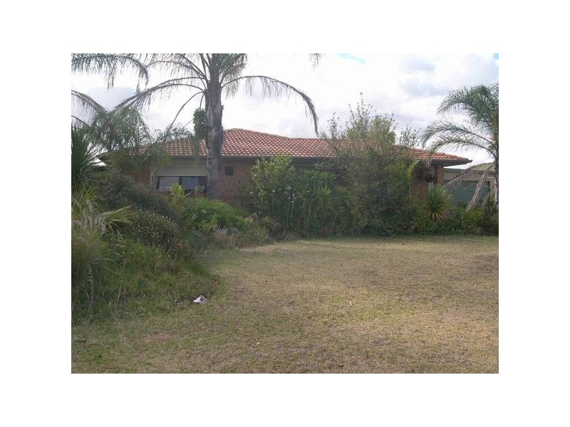 40 Konanda Road, Smithfield SA 5114