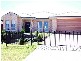 69 Kingfisher drive, Hewett SA 5118