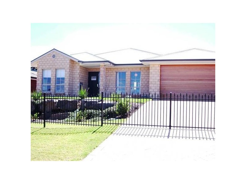 69 Kingfisher drive, Hewett SA 5118