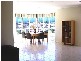 69 Kingfisher drive, Hewett SA 5118