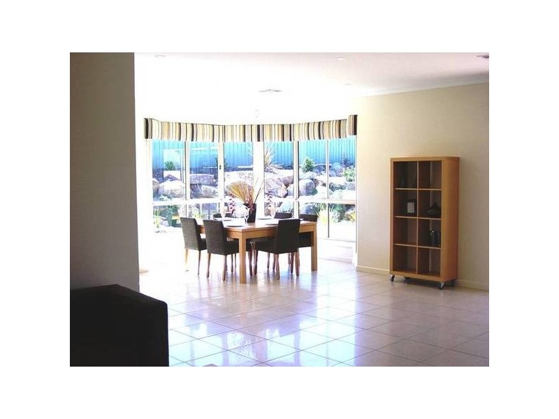 69 Kingfisher drive, Hewett SA 5118