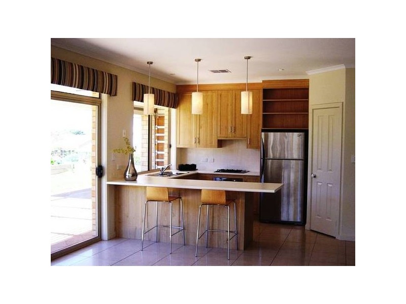 69 Kingfisher drive, Hewett SA 5118