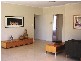 69 Kingfisher drive, Hewett SA 5118