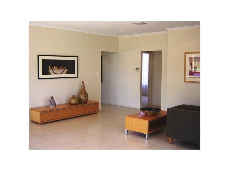 69 Kingfisher drive, Hewett SA 5118