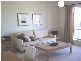 69 Kingfisher drive, Hewett SA 5118