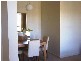 69 Kingfisher drive, Hewett SA 5118