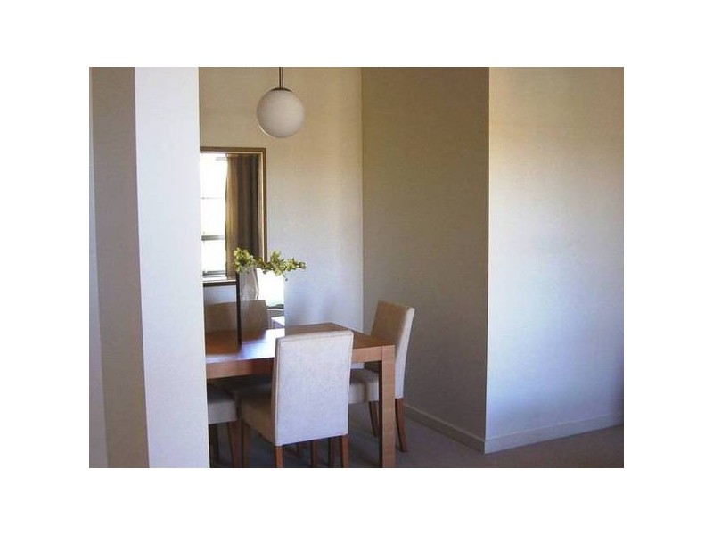 69 Kingfisher drive, Hewett SA 5118