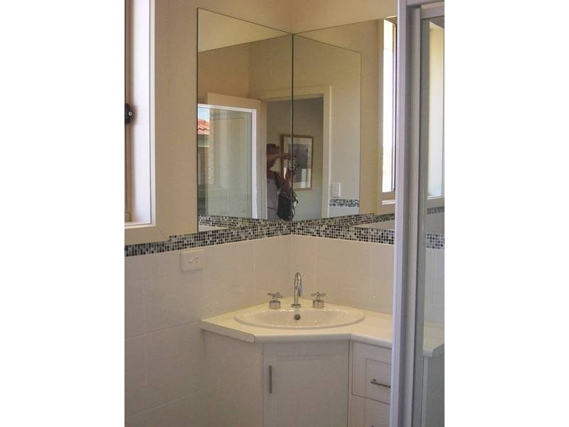 69 Kingfisher drive, Hewett SA 5118