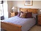 69 Kingfisher drive, Hewett SA 5118