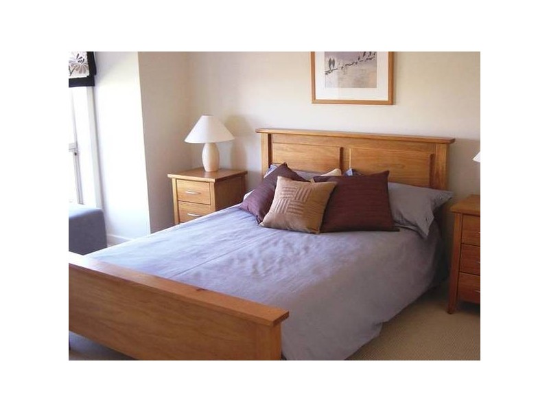 69 Kingfisher drive, Hewett SA 5118