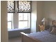 69 Kingfisher drive, Hewett SA 5118