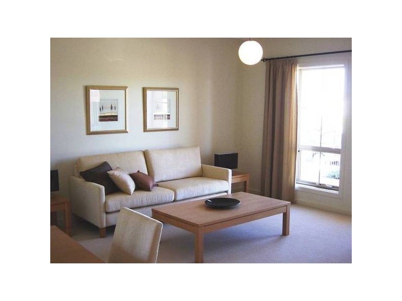 69 Kingfisher drive, Hewett SA 5118
