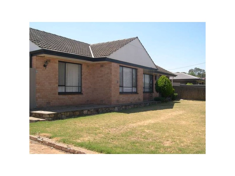 7 Robert Road, Hillbank SA 5112