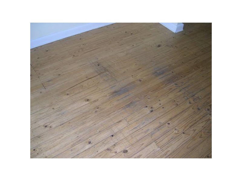 7 Robert Road, Hillbank SA 5112