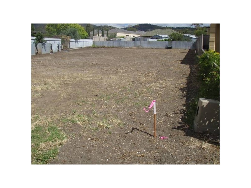 1 Cash Street, Rostrevor SA 5073