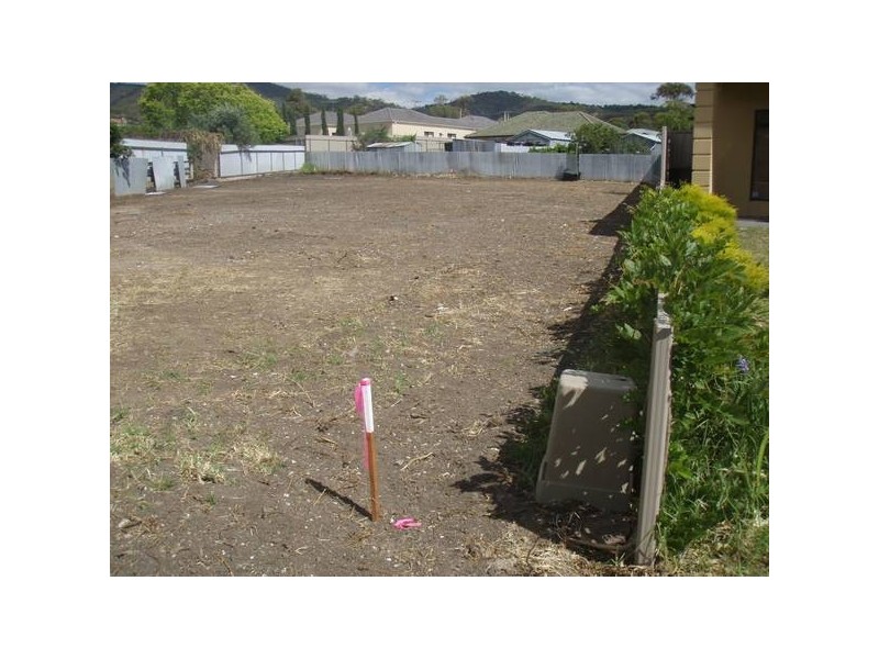 1 Cash Street, Rostrevor SA 5073