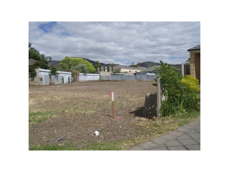 1 Cash Street, Rostrevor SA 5073