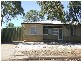 35 Tudor Crescent, Smithfield Plains SA 5114