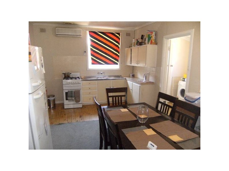 35 Tudor Crescent, Smithfield Plains SA 5114