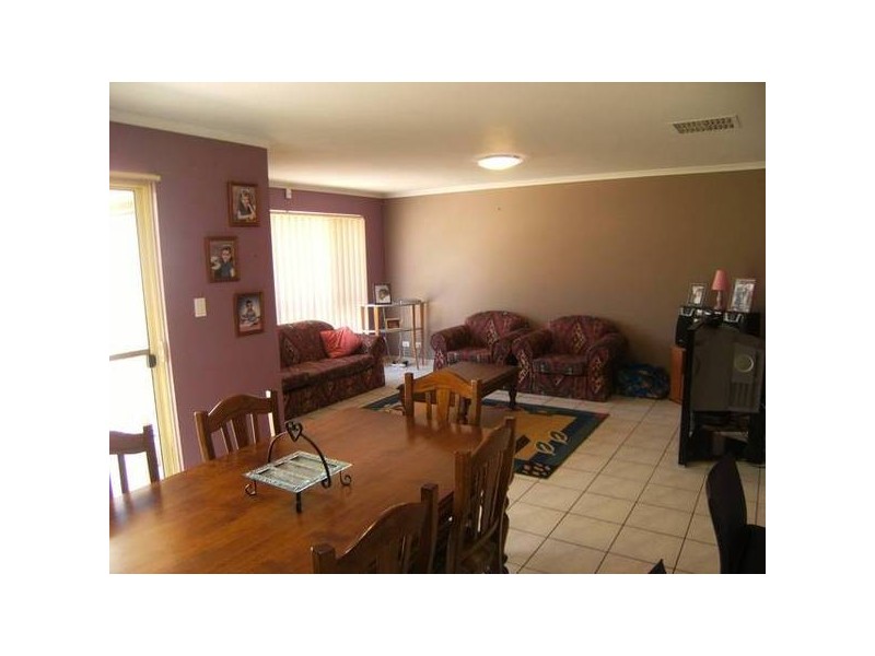 16A KIMBA ROAD, Para Hills SA 5096