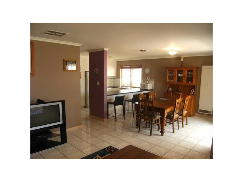 16A KIMBA ROAD, Para Hills SA 5096